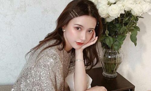 追爱攻略：如何行动让女生心动？实战技巧助你一臂之力！开启甜蜜爱情篇章于2025年